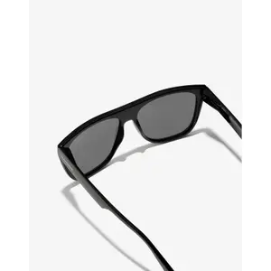 Lunettes de soleil polarisées Hawkers Runway image-3