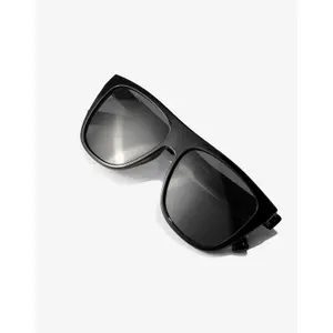 Lunettes de soleil polarisées Hawkers Runway image-2