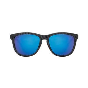 Sonnenbrille Hawkers One