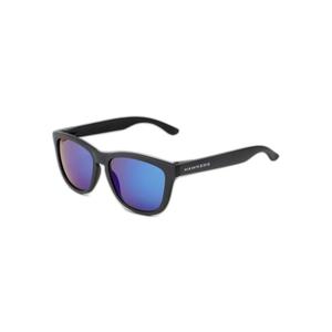 Sonnenbrille Hawkers One image-1