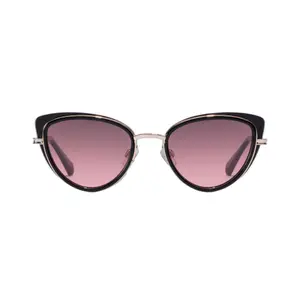 Lunettes de soleil femme Hawkers Feline