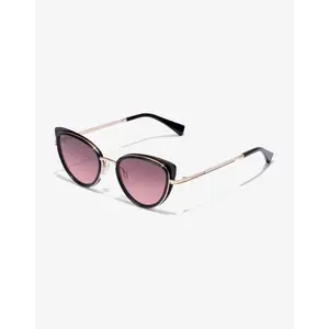 Lunettes de soleil femme Hawkers Feline image-1