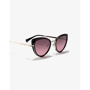 Lunettes de soleil femme Hawkers Feline image-2