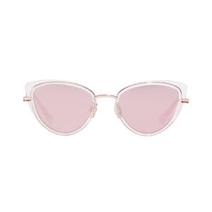 400022-damen-sonnenbrillen-hawkers-feline-clear-rose-gold-tu
