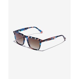Gafas de sol Hawkers Capri Carey Eternity image-1