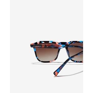 Gafas de sol Hawkers Capri Carey Eternity image-3