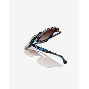 Gafas de sol Hawkers Capri Carey Eternity image-2