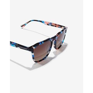 Gafas de sol Hawkers Capri Carey Eternity image-4