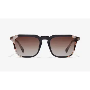 400031-lunettes-de-soleil-hawkers-leo-eternity-marron-tu