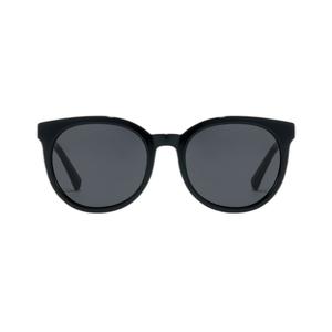 product/h/a/hawkers_400036_1.jpg