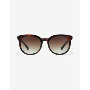 Women's sunglasses Hawkers Resort