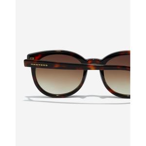 Women's sunglasses Hawkers Resort image-4