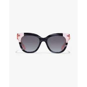 Women's sunglasses Hawkers Audrey