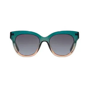 Women's sunglasses Hawkers Audrey