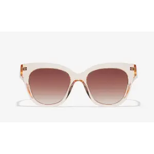 Occhiali da sole da donna Hawkers Champagne Audrey