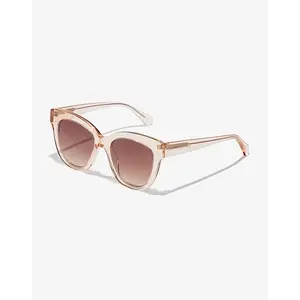 Occhiali da sole da donna Hawkers Champagne Audrey image-1