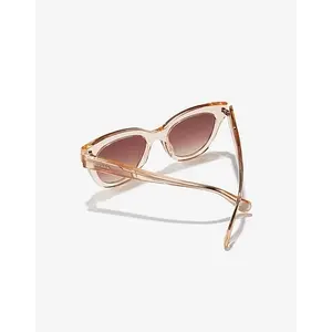 Occhiali da sole da donna Hawkers Champagne Audrey image-2