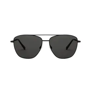 Óculos de sol Hawkers LAX