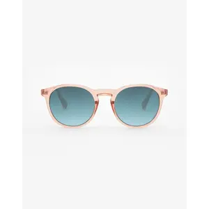 Gafas de sol Hawkers Bel Air image-1