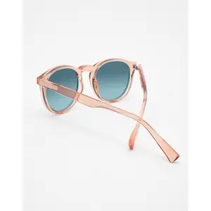 Gafas de sol Hawkers Bel Air image-2