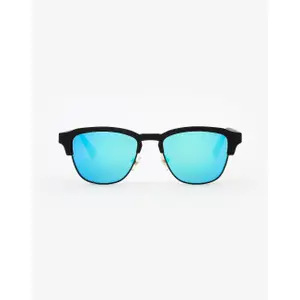 Lunettes de soleil Hawkers Rubber image-0