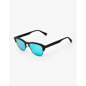 Lunettes de soleil Hawkers Rubber image-1