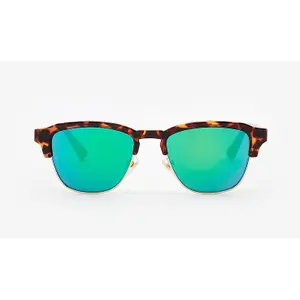 Óculos de sol Hawkers Carey New Classic image-0