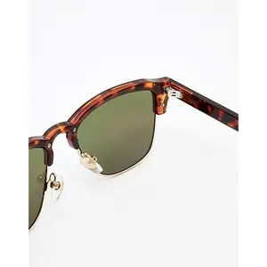 Óculos de sol Hawkers Carey New Classic image-3