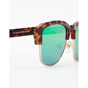 Óculos de sol Hawkers Carey New Classic image-4