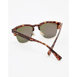 Óculos de sol Hawkers Carey New Classic image-2