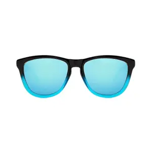 Gafas de sol Hawkers One image-0
