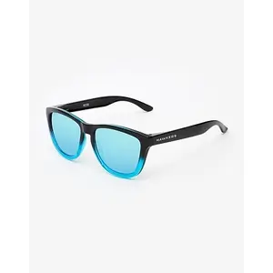 Gafas de sol Hawkers One image-1