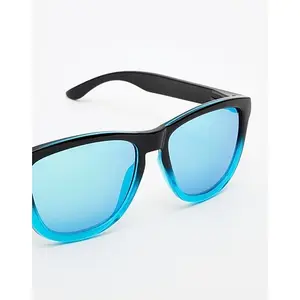 Gafas de sol Hawkers One image-5