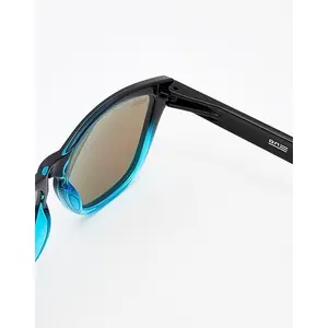 Gafas de sol Hawkers One image-6