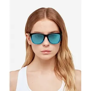 Gafas de sol Hawkers One image-2