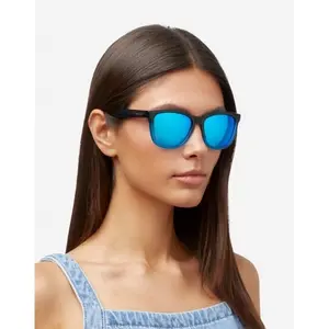 Gafas de sol Hawkers One image-3