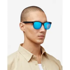 Gafas de sol Hawkers One image-4