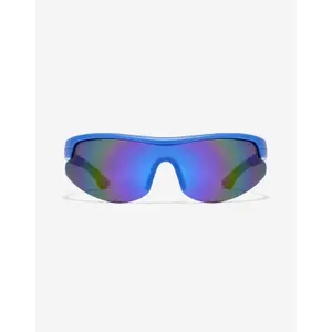 Óculos de sol polarizados Hawkers Active image-1