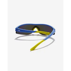 Óculos de sol polarizados Hawkers Active image-2