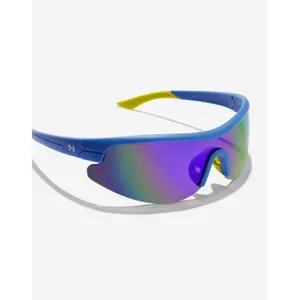 Óculos de sol polarizados Hawkers Active image-3