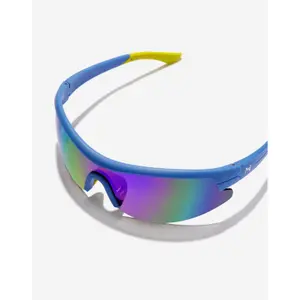 Óculos de sol polarizados Hawkers Active image-4