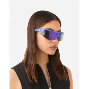 Óculos de sol polarizados Hawkers Active image-5