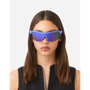 Óculos de sol polarizados Hawkers Active image-6