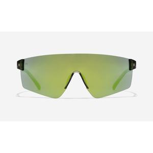 product/h/a/hawkers_haer24eyt0_0.jpg