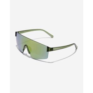 product/h/a/hawkers_haer24eyt0_1.jpg