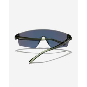 product/h/a/hawkers_haer24eyt0_3.jpg