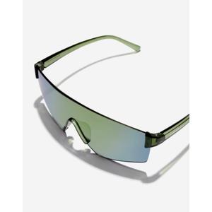 product/h/a/hawkers_haer24eyt0_4.jpg