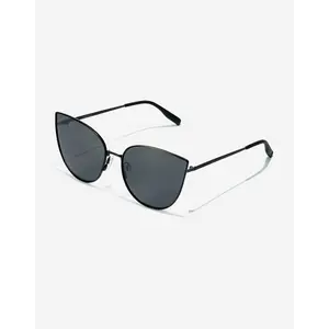 Gafas de sol polarizadas Hawkers All In image-1