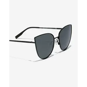 Gafas de sol polarizadas Hawkers All In image-3