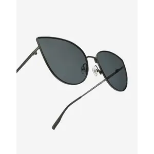 Gafas de sol polarizadas Hawkers All In image-4